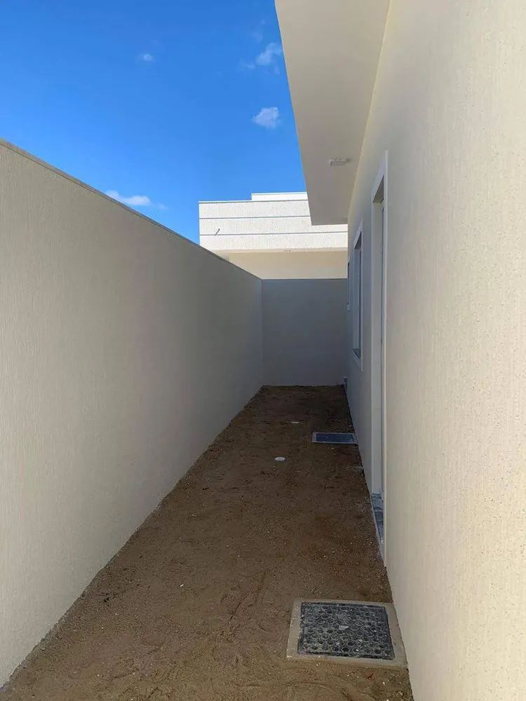Casa, 2 quartos, 60 m² - Foto 15