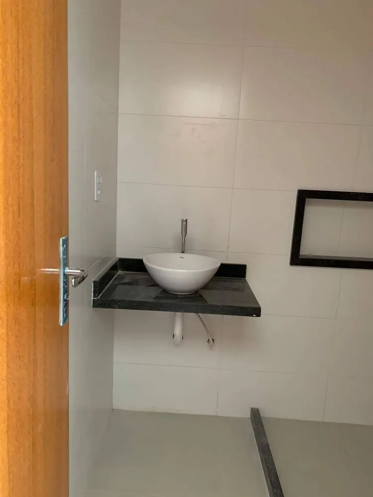 Casa, 2 quartos, 60 m² - Foto 6