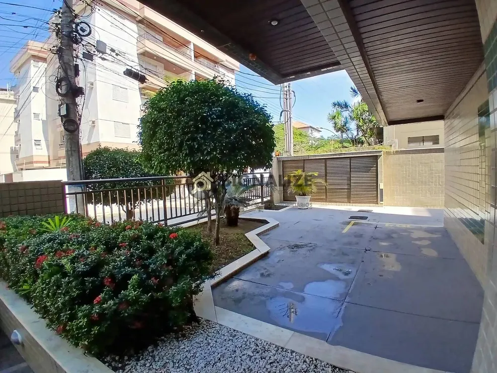 Apartamento, 2 quartos, 105 m² - Foto 40