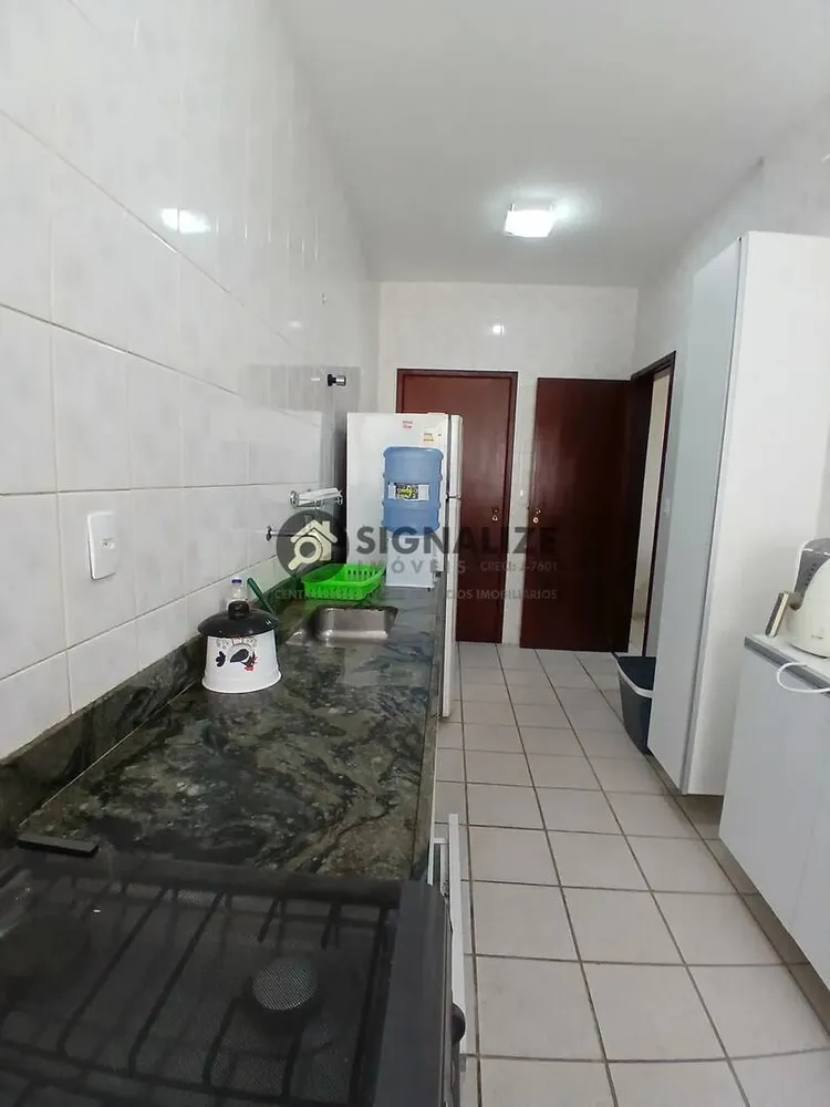 Apartamento, 2 quartos, 105 m² - Foto 31