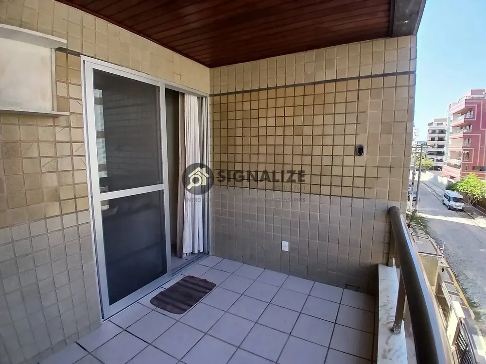 Apartamento, 2 quartos, 105 m² - Foto 8
