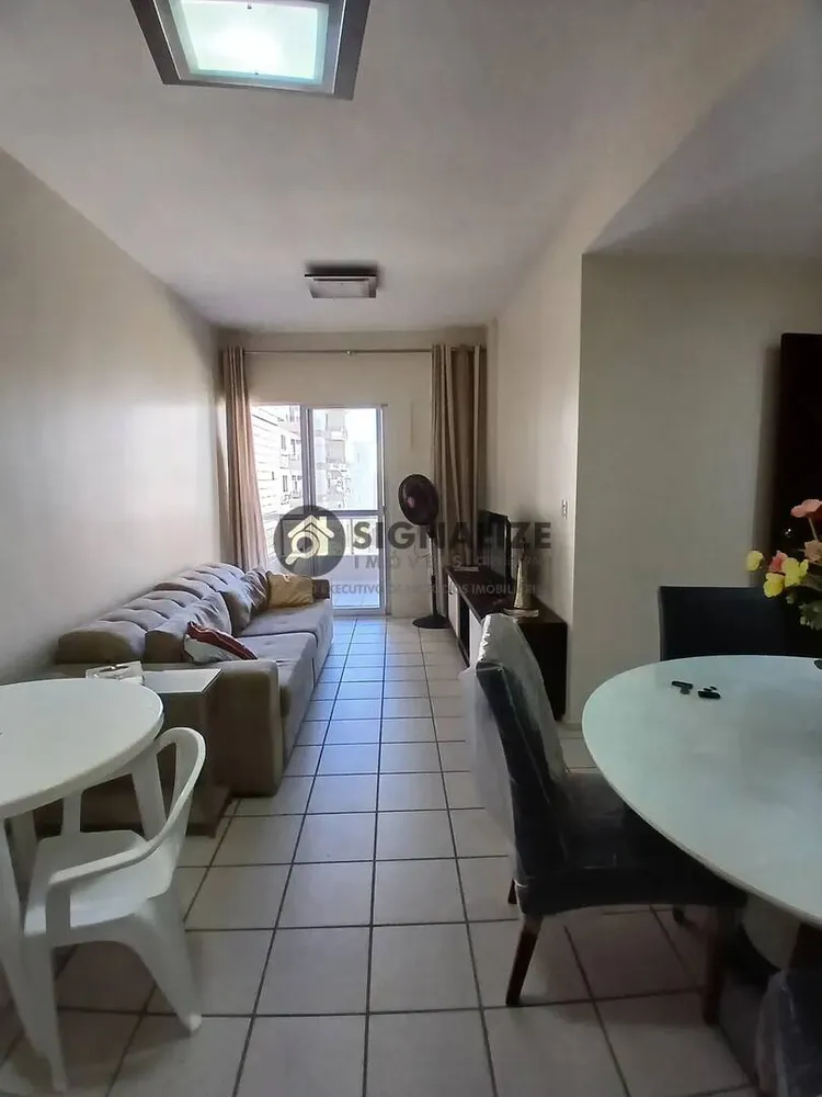 Apartamento, 2 quartos, 105 m² - Foto 9