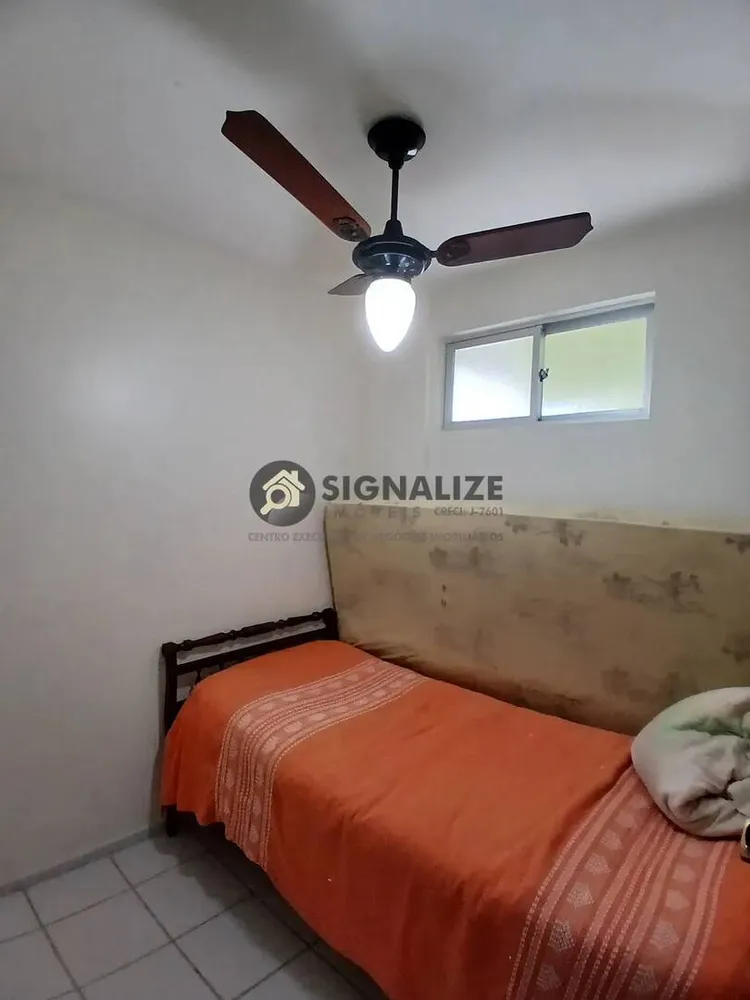 Apartamento, 2 quartos, 105 m² - Foto 22