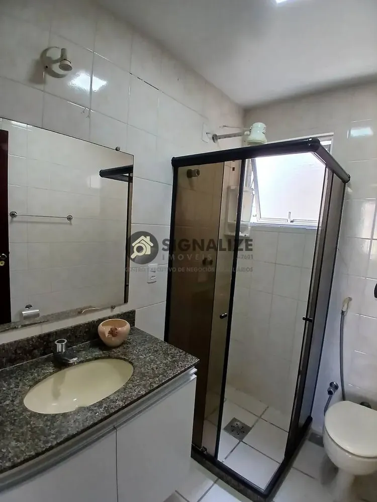 Apartamento, 2 quartos, 105 m² - Foto 28