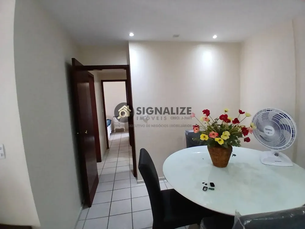 Apartamento, 2 quartos, 105 m² - Foto 5