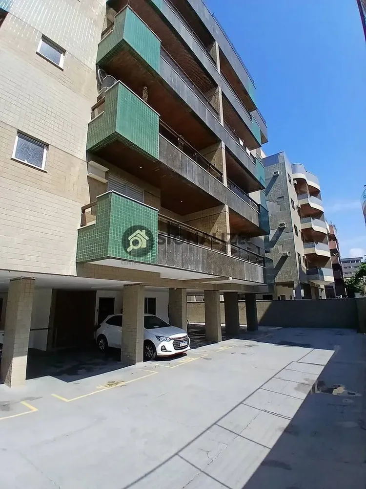 Apartamento, 2 quartos, 105 m² - Foto 42