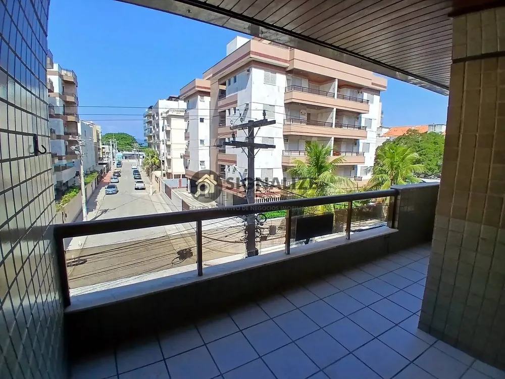 Apartamento, 2 quartos, 105 m² - Foto 16