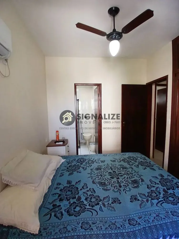 Apartamento, 2 quartos, 105 m² - Foto 20