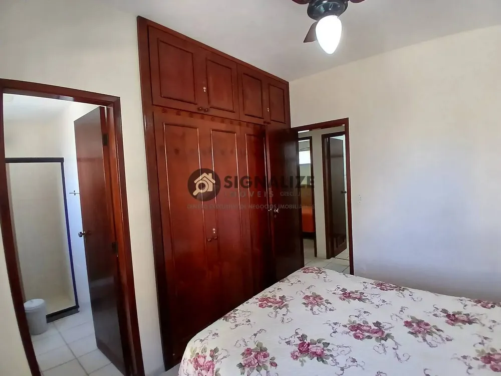 Apartamento, 2 quartos, 105 m² - Foto 14