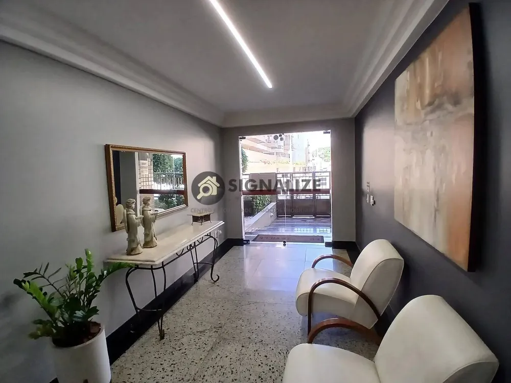 Apartamento, 2 quartos, 105 m² - Foto 36