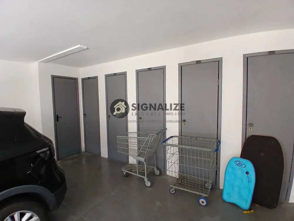 Apartamento, 2 quartos, 105 m² - Foto 35