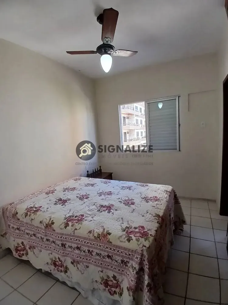 Apartamento, 2 quartos, 105 m² - Foto 11