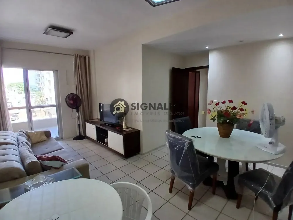 Apartamento, 2 quartos, 105 m² - Foto 10