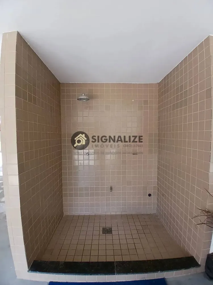 Apartamento, 2 quartos, 105 m² - Foto 19