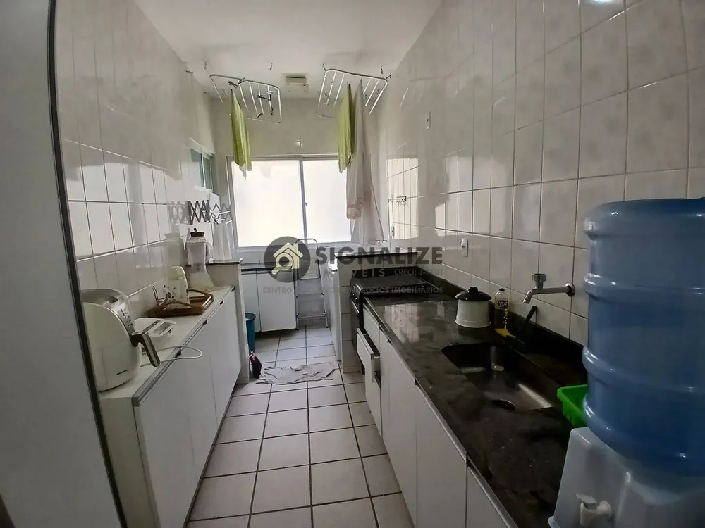 Apartamento, 2 quartos, 105 m² - Foto 29