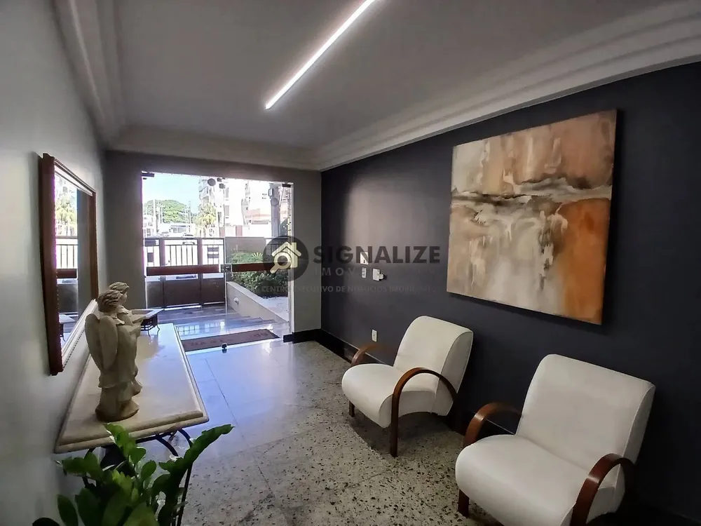 Apartamento, 2 quartos, 105 m² - Foto 37