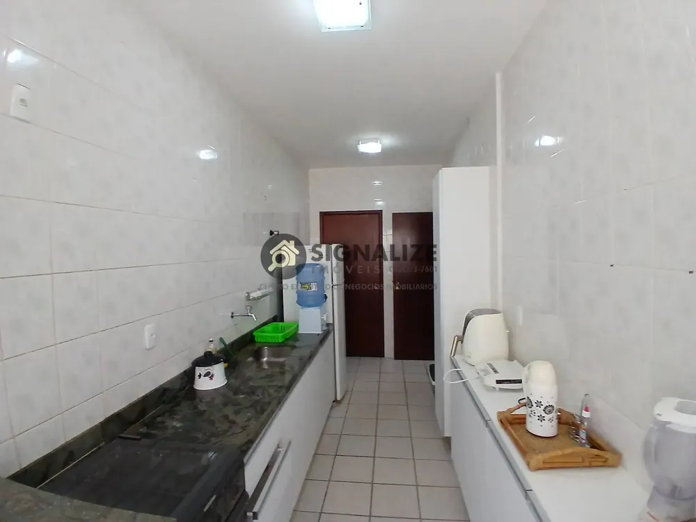 Apartamento, 2 quartos, 105 m² - Foto 30