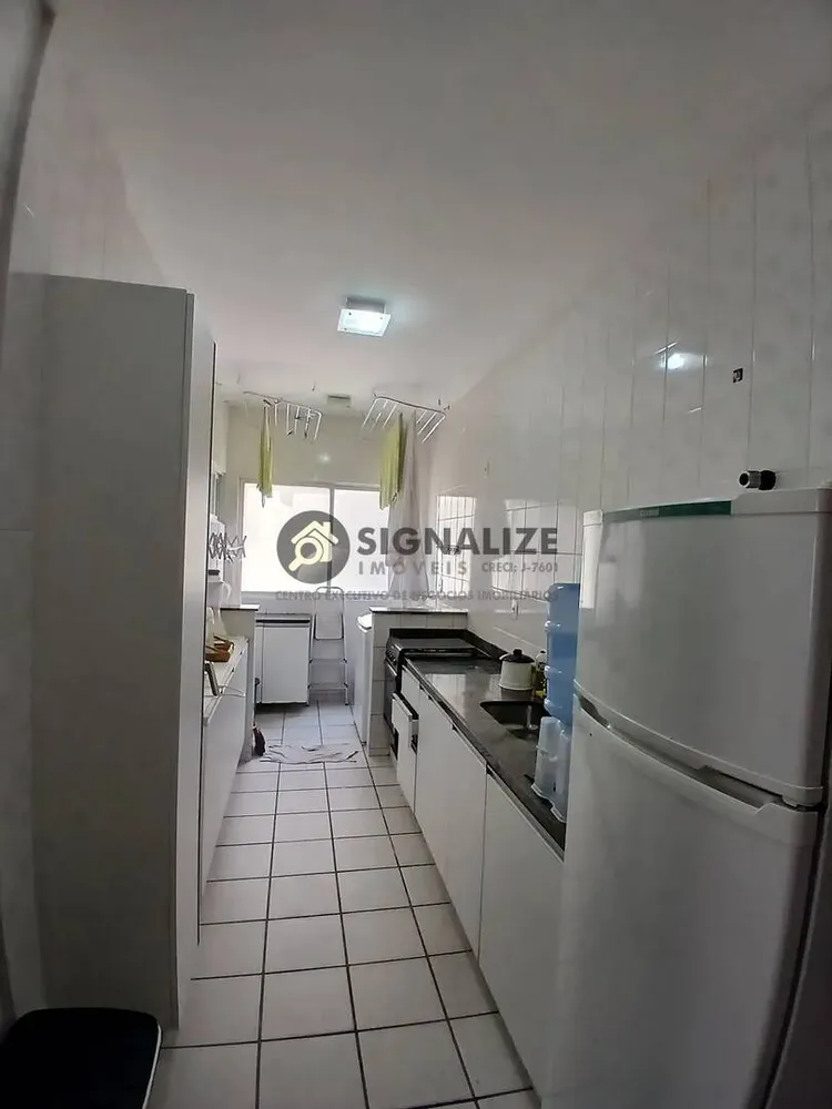 Apartamento, 2 quartos, 105 m² - Foto 32