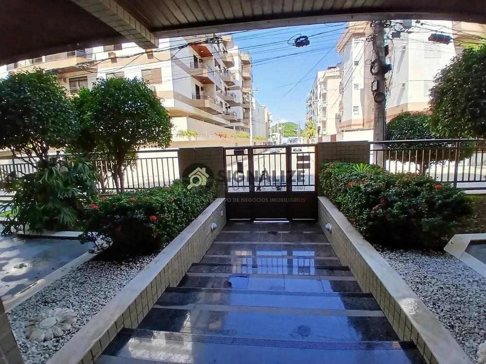 Apartamento, 2 quartos, 105 m² - Foto 41