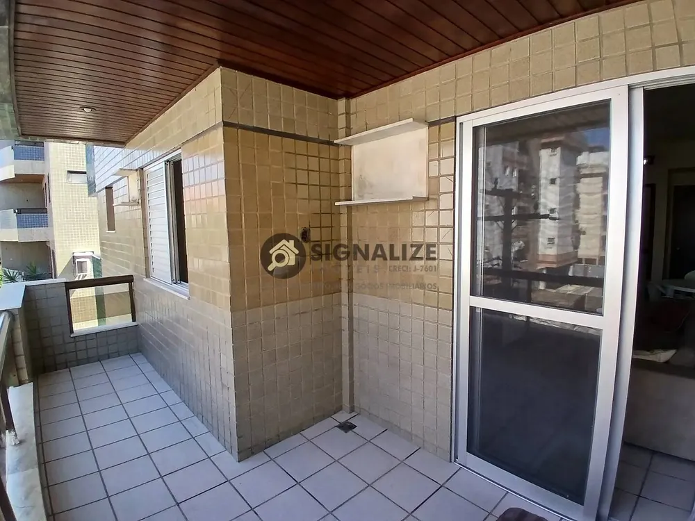Apartamento, 2 quartos, 105 m² - Foto 15