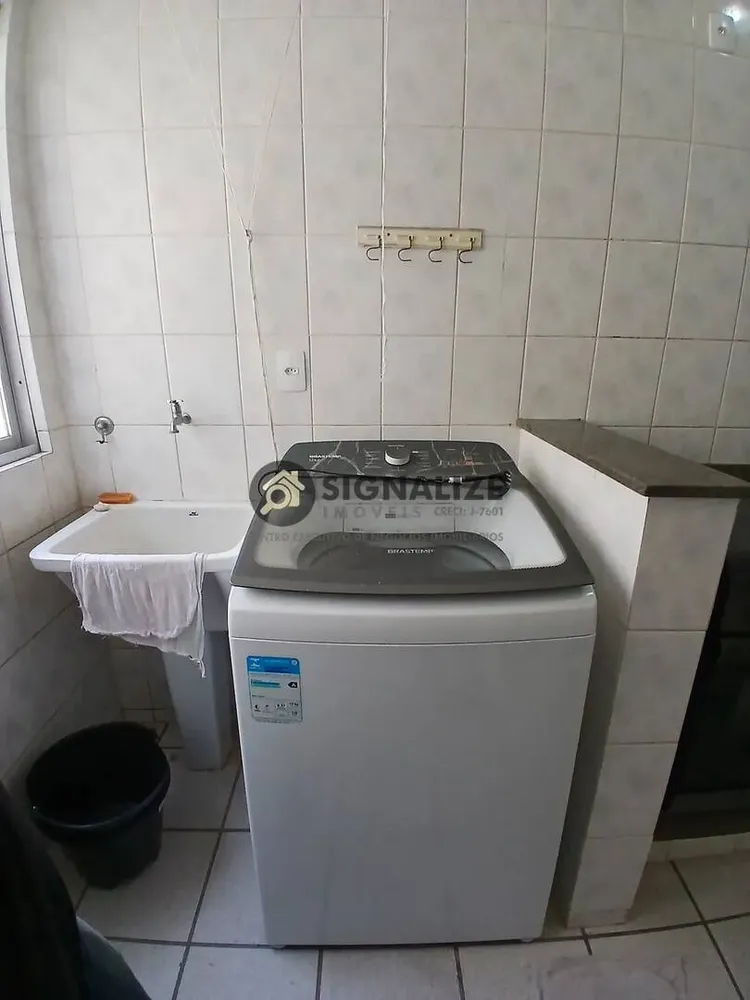 Apartamento, 2 quartos, 105 m² - Foto 33