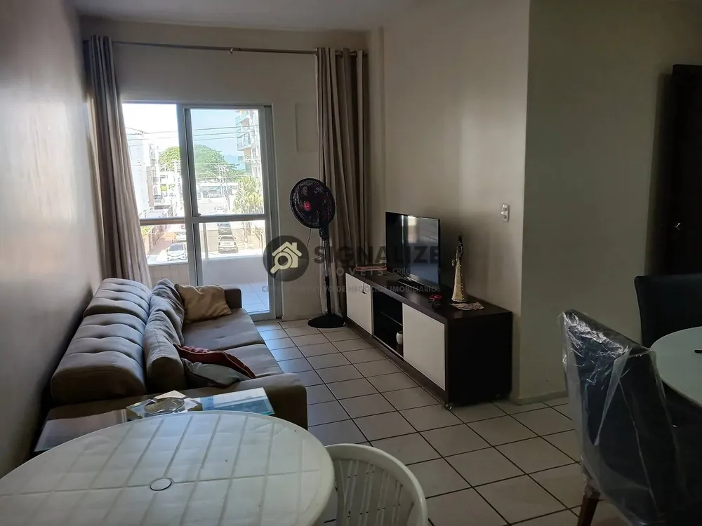 Apartamento, 2 quartos, 105 m² - Foto 6