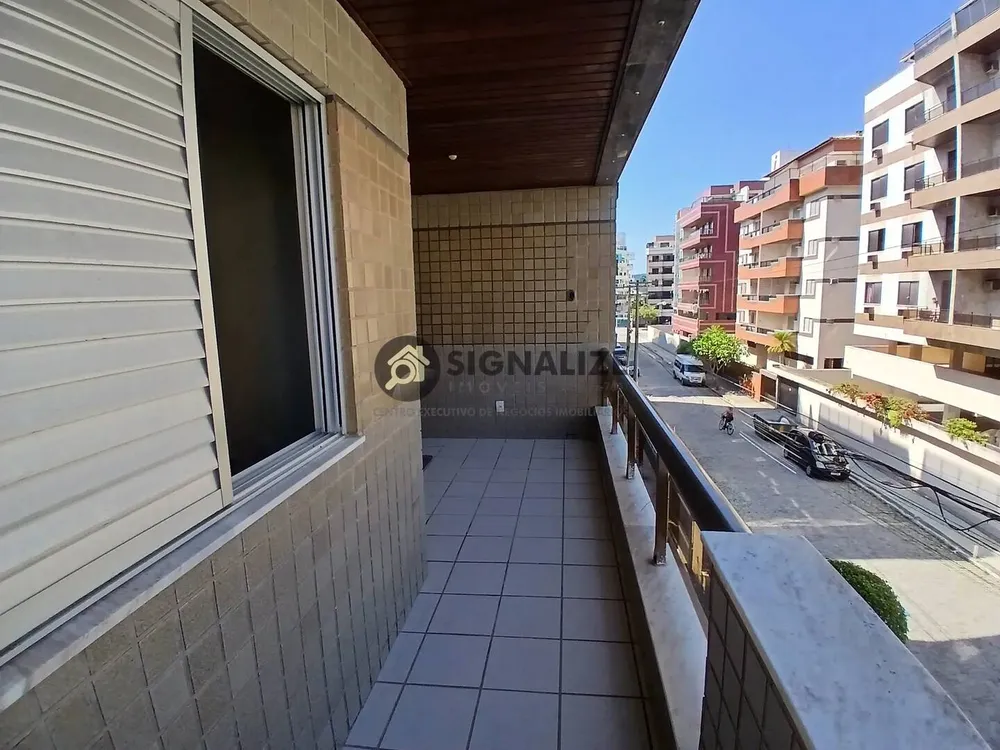 Apartamento, 2 quartos, 105 m² - Foto 17
