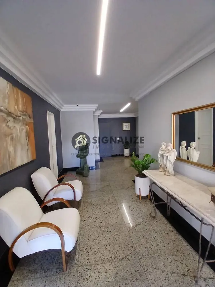 Apartamento, 2 quartos, 105 m² - Foto 38