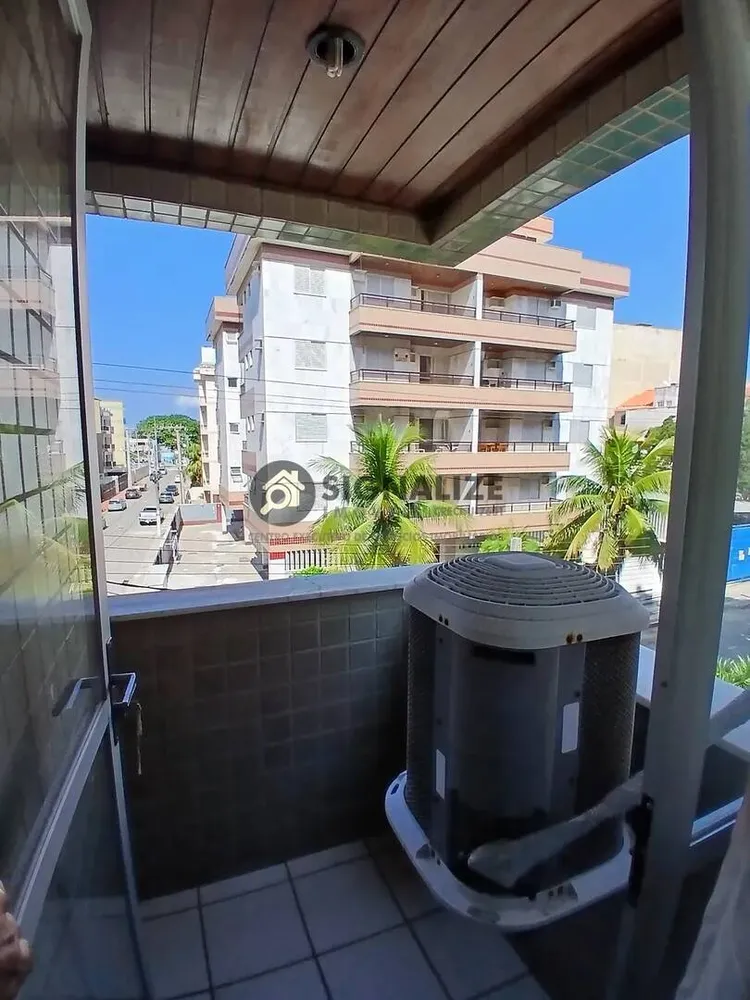 Apartamento, 2 quartos, 105 m² - Foto 24