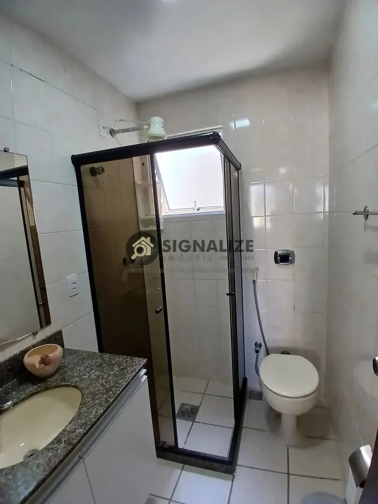 Apartamento, 2 quartos, 105 m² - Foto 27