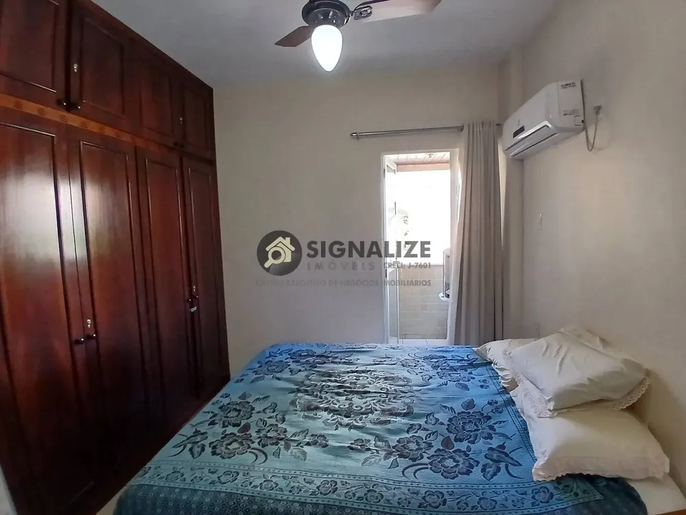 Apartamento, 2 quartos, 105 m² - Foto 26