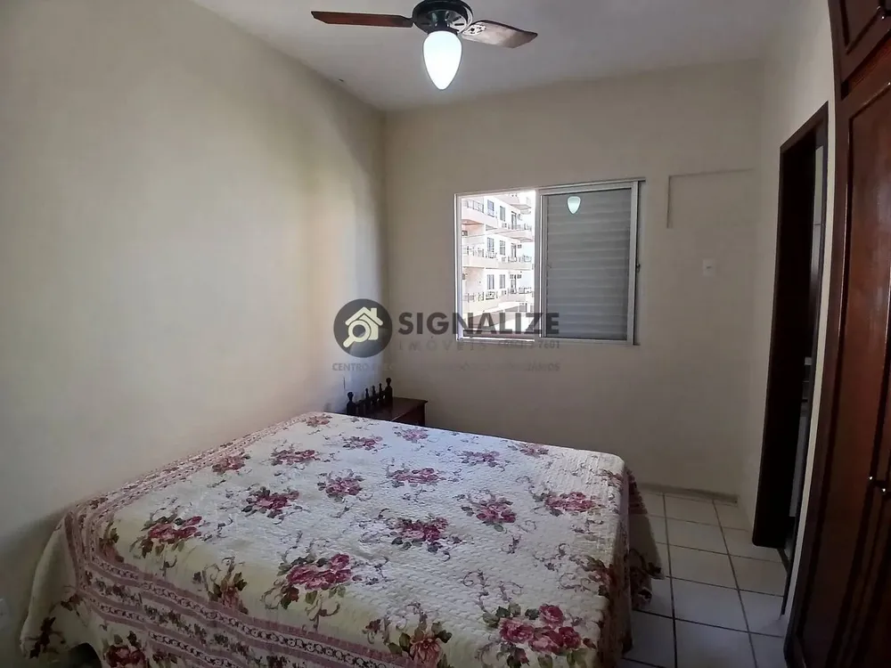 Apartamento, 2 quartos, 105 m² - Foto 12