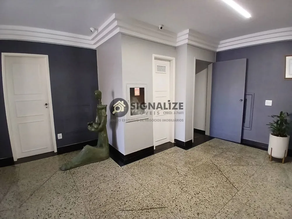 Apartamento, 2 quartos, 105 m² - Foto 34