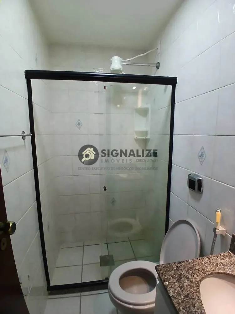 Apartamento, 2 quartos, 105 m² - Foto 21