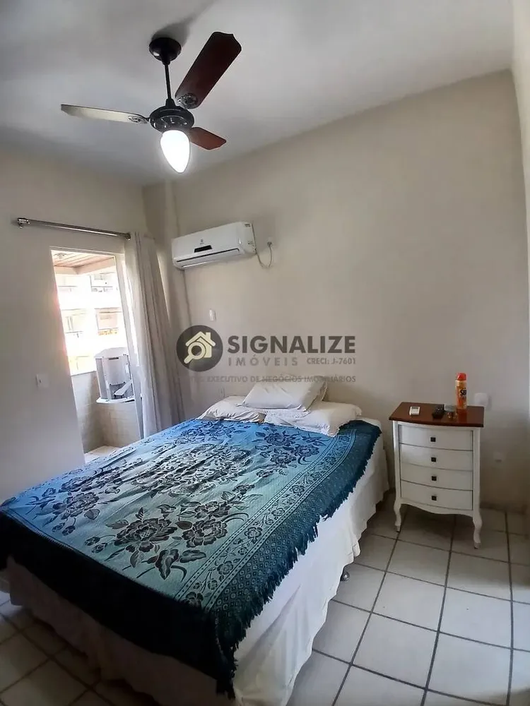 Apartamento, 2 quartos, 105 m² - Foto 23