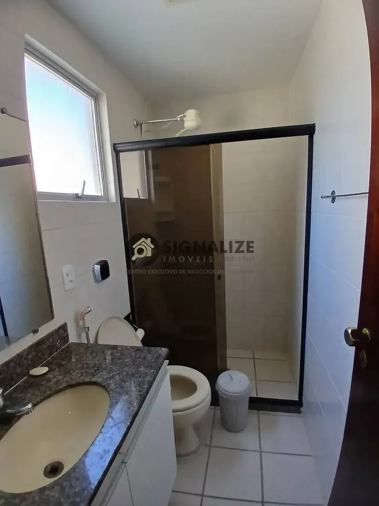 Apartamento, 2 quartos, 105 m² - Foto 18