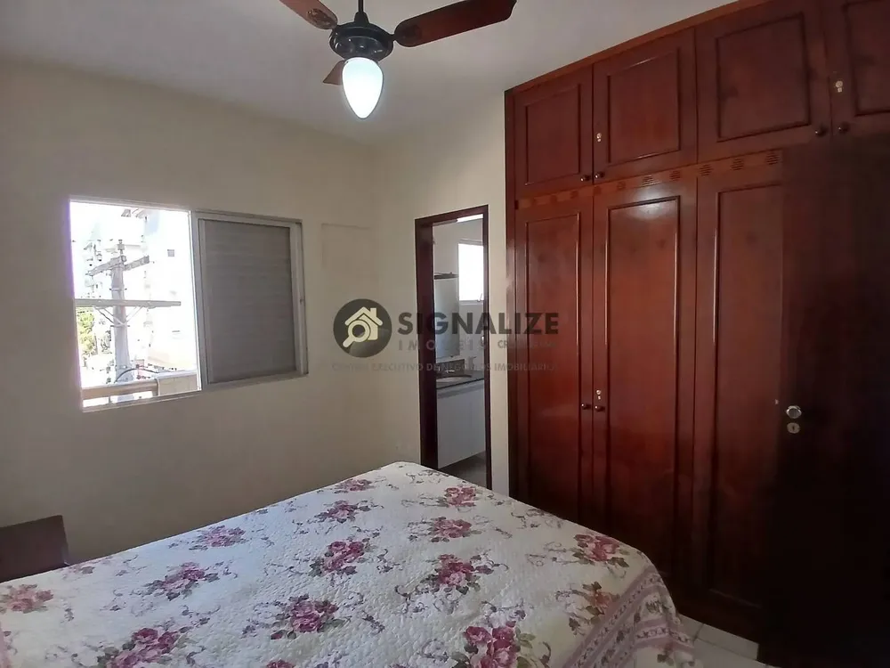 Apartamento, 2 quartos, 105 m² - Foto 13