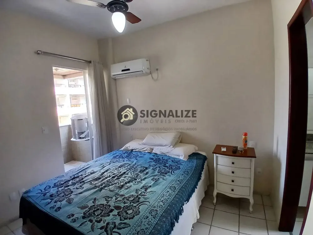 Apartamento, 2 quartos, 105 m² - Foto 25