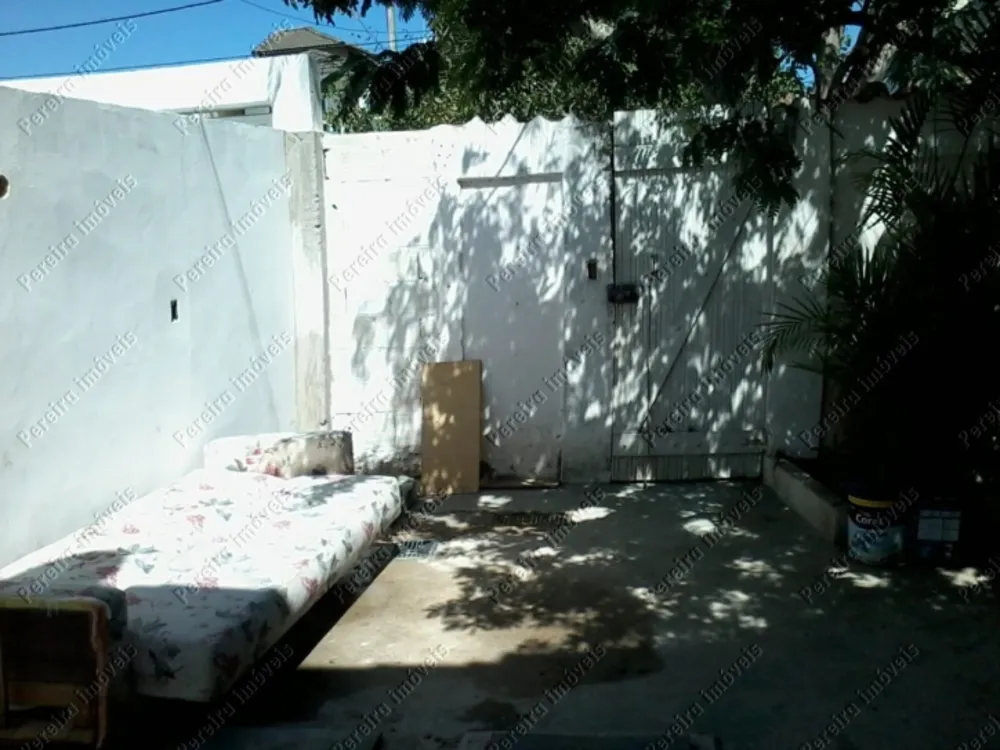 Sobrado, 3 quartos, 100 m² - Foto 9