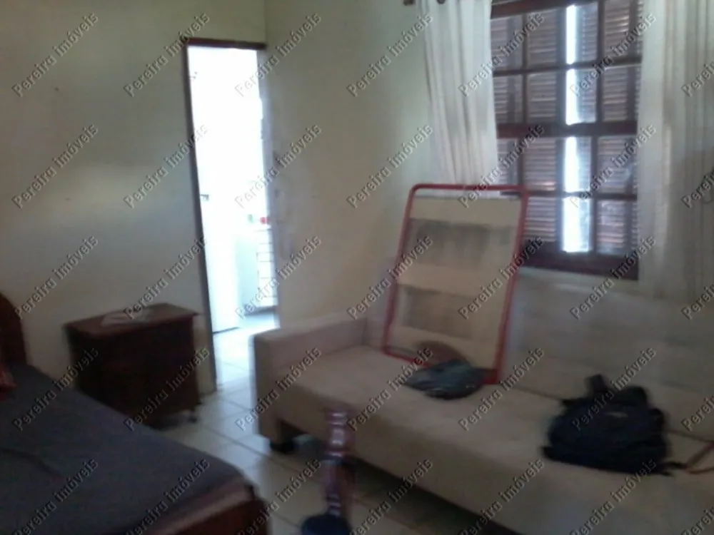 Sobrado, 3 quartos, 100 m² - Foto 10