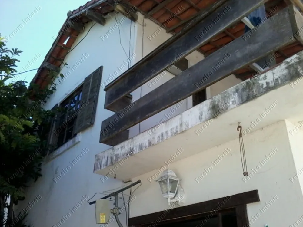 Sobrado, 3 quartos, 100 m² - Foto 1