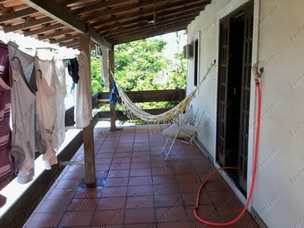 Sobrado, 3 quartos, 100 m² - Foto 14