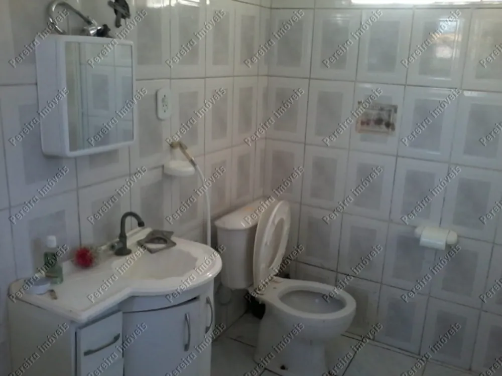 Sobrado, 3 quartos, 100 m² - Foto 18