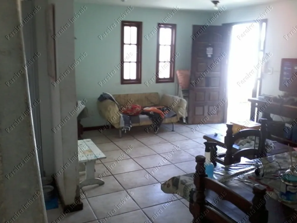 Sobrado, 3 quartos, 100 m² - Foto 7