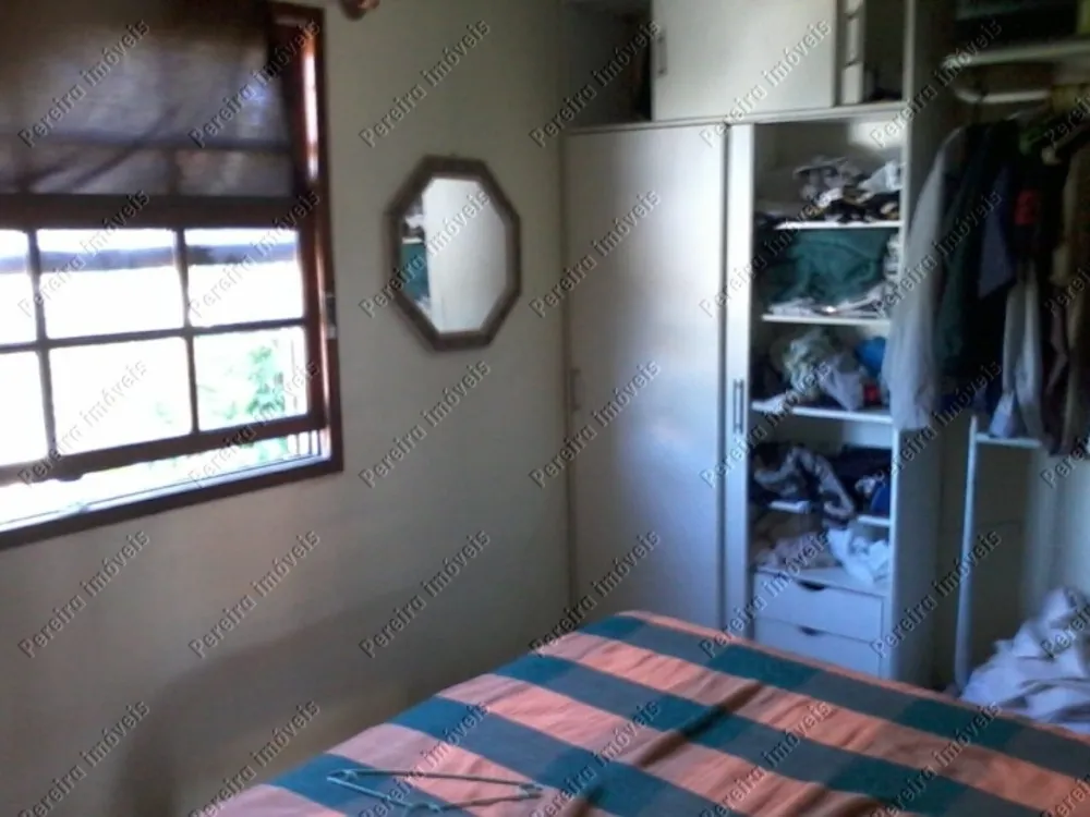Sobrado, 3 quartos, 100 m² - Foto 17