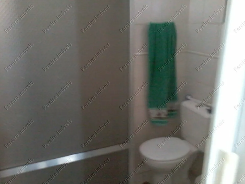 Sobrado, 3 quartos, 100 m² - Foto 16