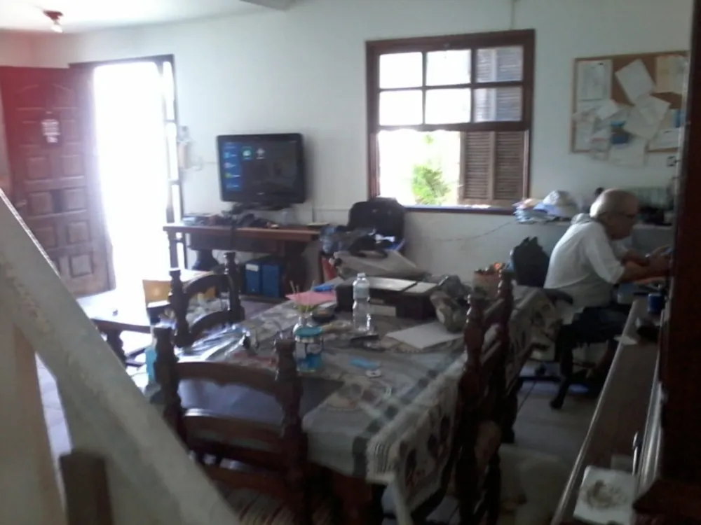 Sobrado, 3 quartos, 100 m² - Foto 4
