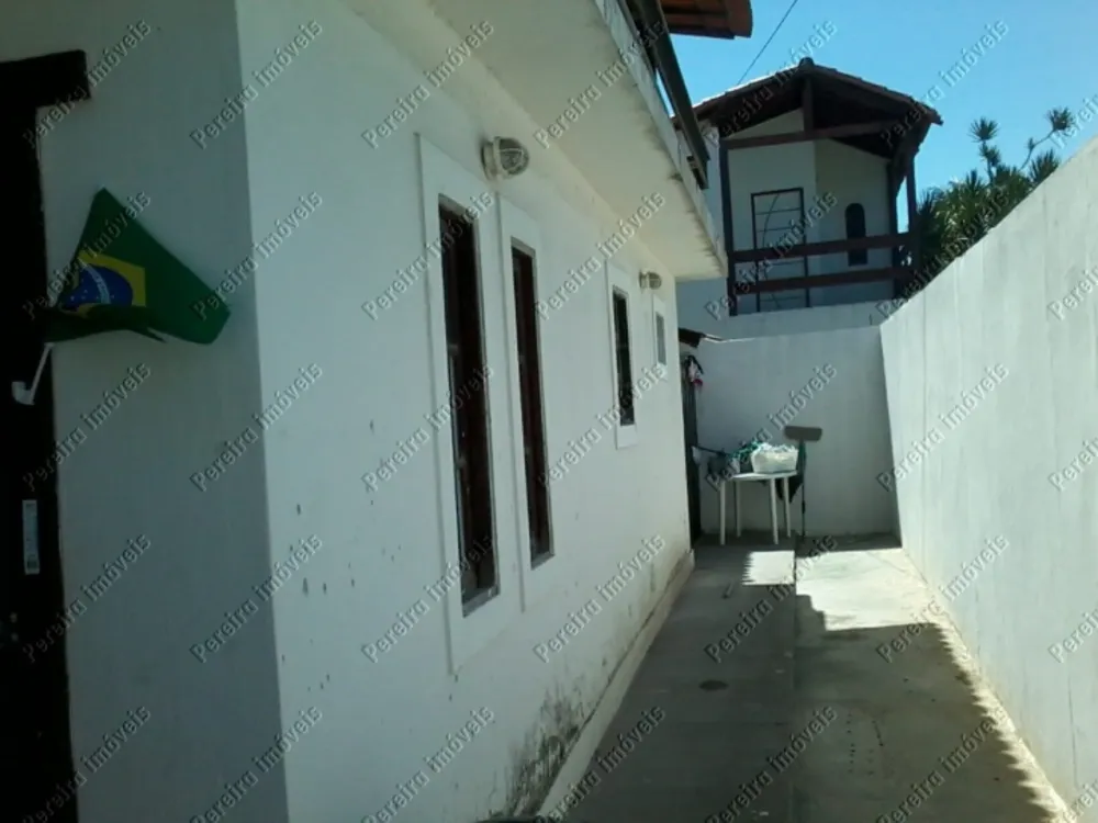 Sobrado, 3 quartos, 100 m² - Foto 19