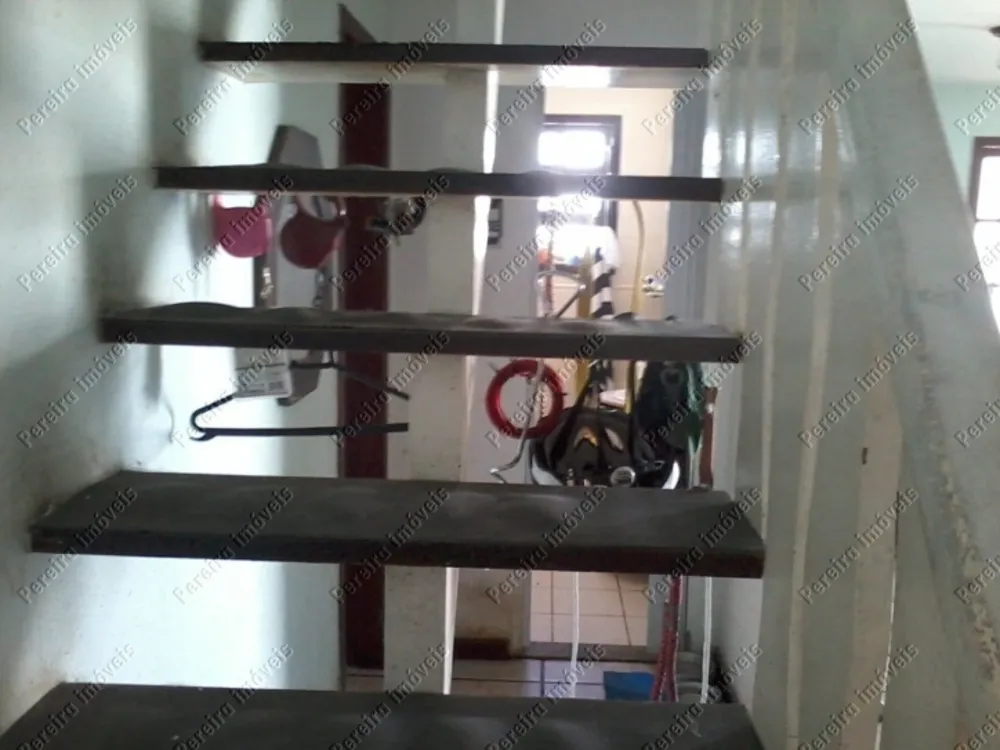 Sobrado, 3 quartos, 100 m² - Foto 13