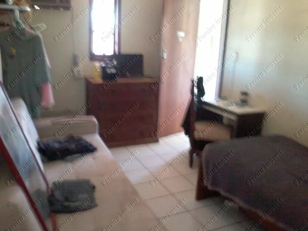Sobrado, 3 quartos, 100 m² - Foto 11
